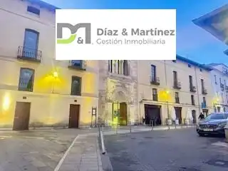 Apartament en venda a Casco Antiguo, imagen 11