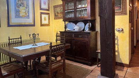 Photo 5 of Single-family semi-detached for sale in Barrio de Abajo - Pb Ucieda Abajo, 81, Ruente, Cantabria