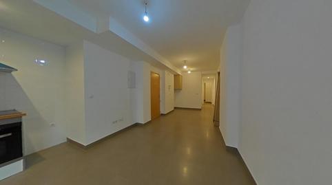 Foto 2 de Piso en venta en C/ Poeta Llorente , Centro Ciudad, Valencia