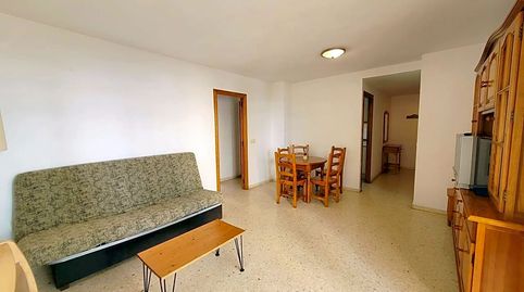 Foto 5 de Apartamento de alquiler en Rosa de Los Vientos, 20, Playa de Gandia, Gandia