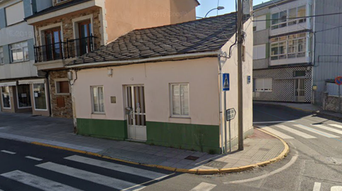 Photo 2 of Single-family semi-detached for sale in N/a, -1, As Pontes de García Rodríguez , A Coruña