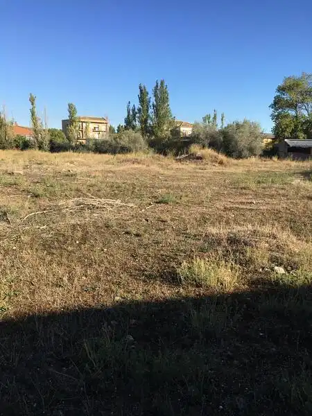 Terreni e lotti in vendita a S Francisco, imagen 24