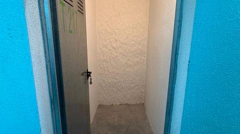 Foto 3 von Abstellraum zum Verkauf in Carrer del Clot, La Sagrera,  Barcelona Capital