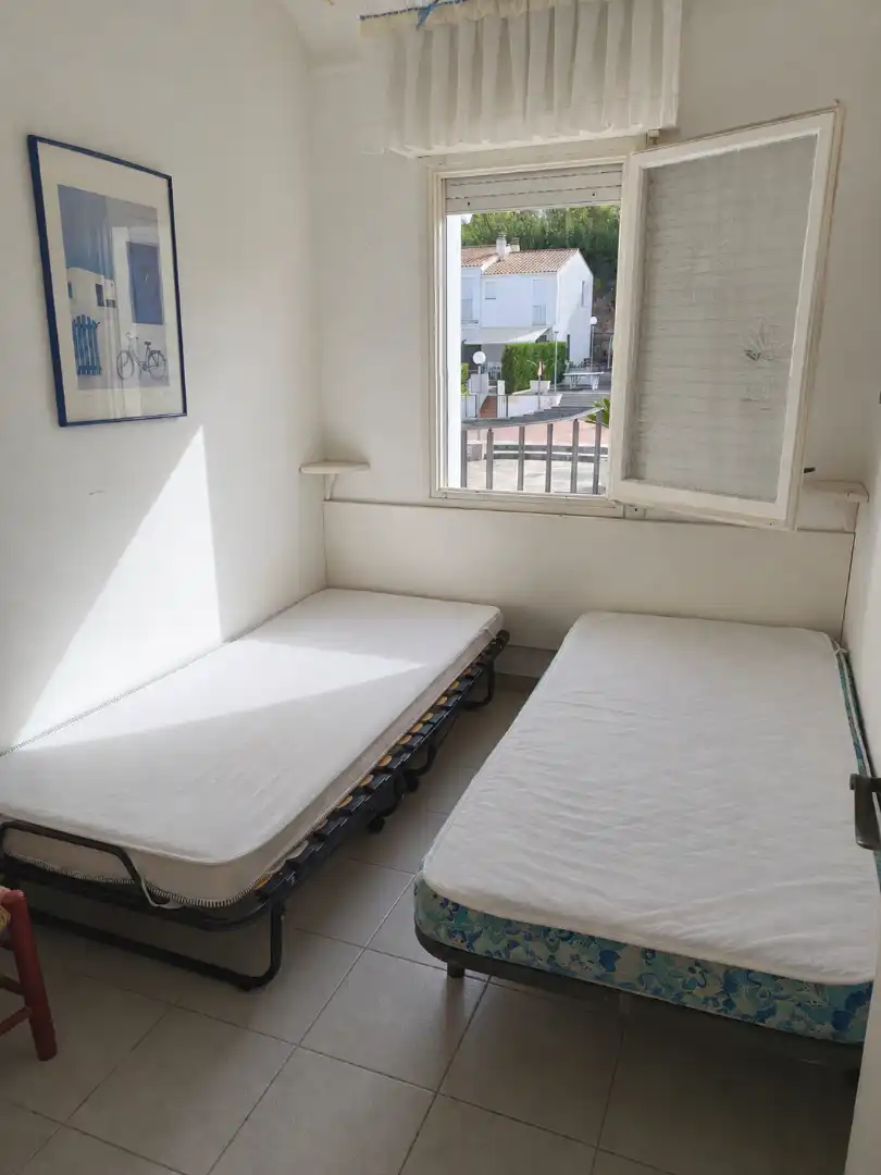 Adosado en venta en Sant Pol, imagen 16