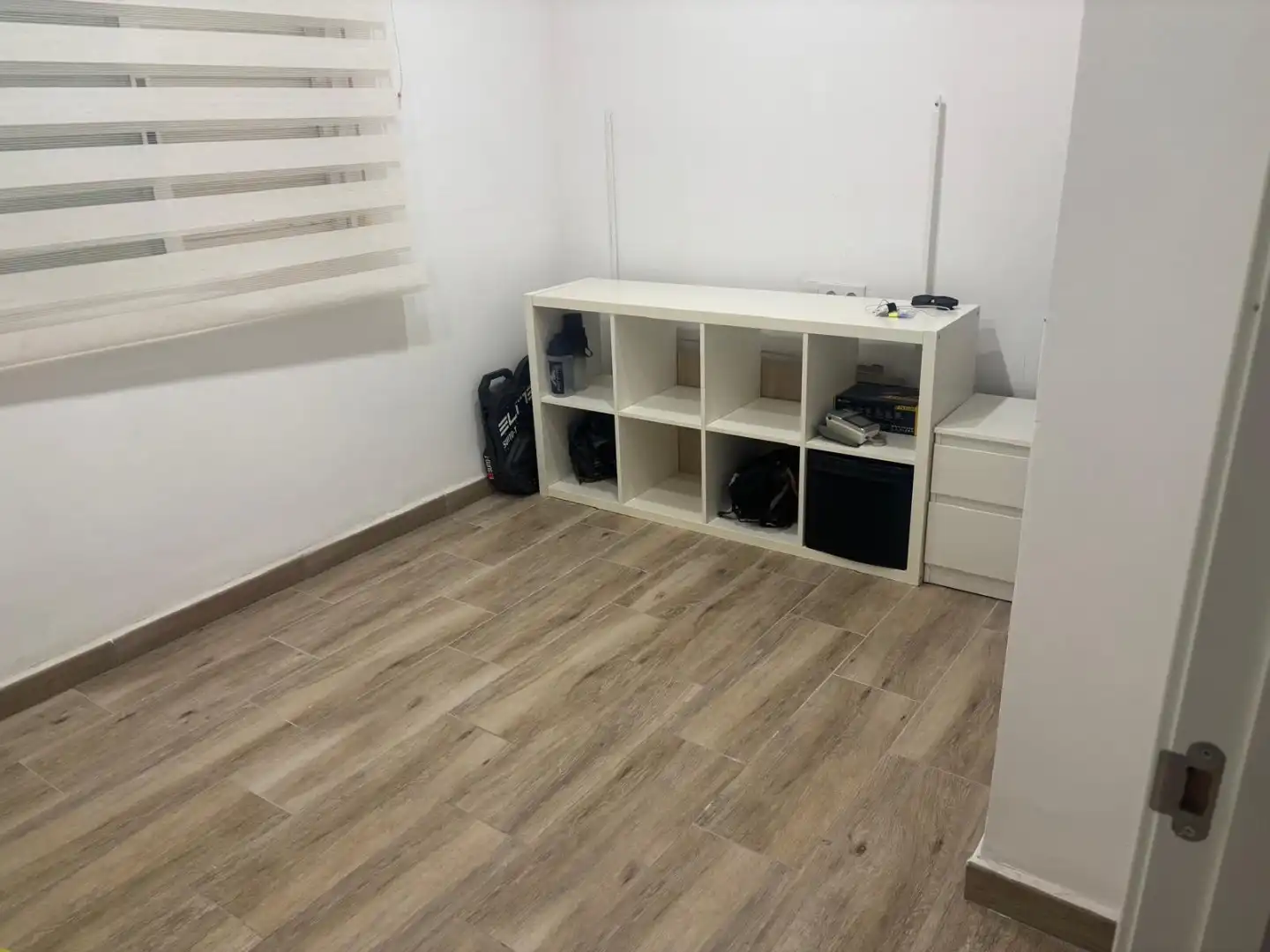 Flat with lift for sale in C/ Joan XXIII 1, imagen 14