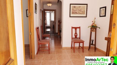Foto 2 de Casa o chalet en venta en Calle Santa Ana de Íllora, 27, Íllora, Granada