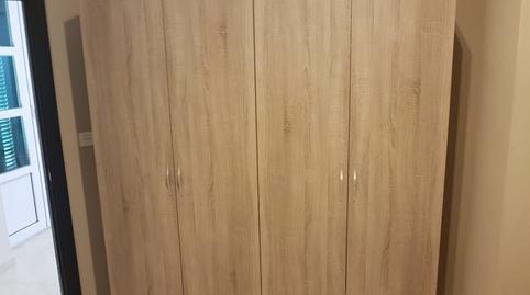 Foto 3 de Apartamento de alquiler en Calle Abdelkader, Centro,  Melilla Capital