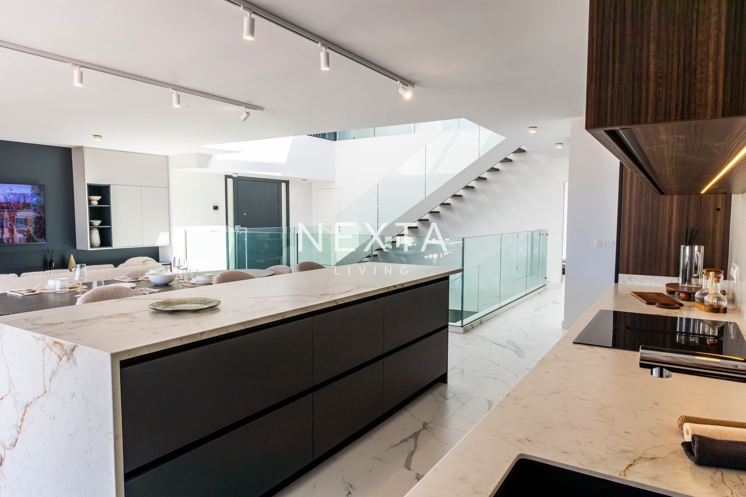 House or chalet for sale in Sauce, Playa Fañabé Alto, Costa Adeje