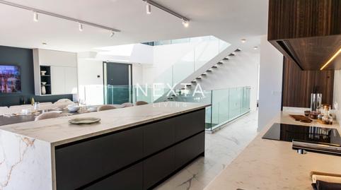 Foto 2 de Casa o chalet en venta en Sauce, Playa Fañabé Alto, Adeje