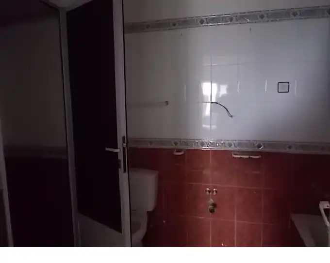 Chalet en venta en CL JUAN CARLOS I, imagen 15
