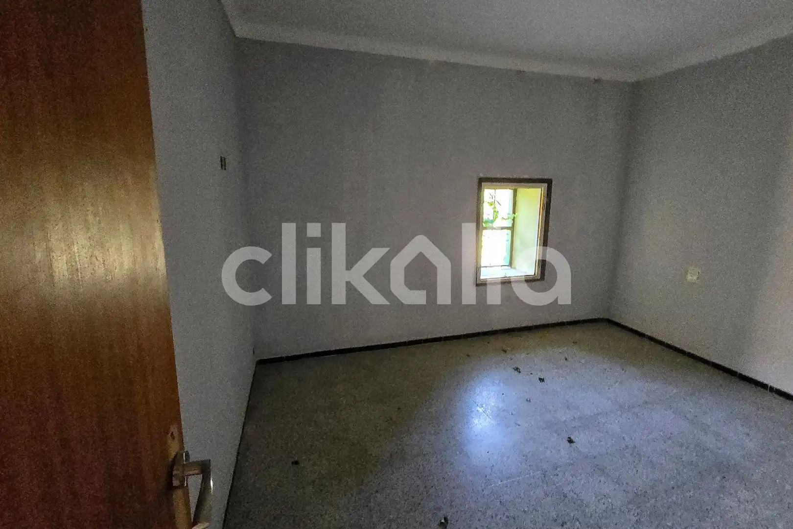 Houses for sale in Bordils  with Terrace and Storage room