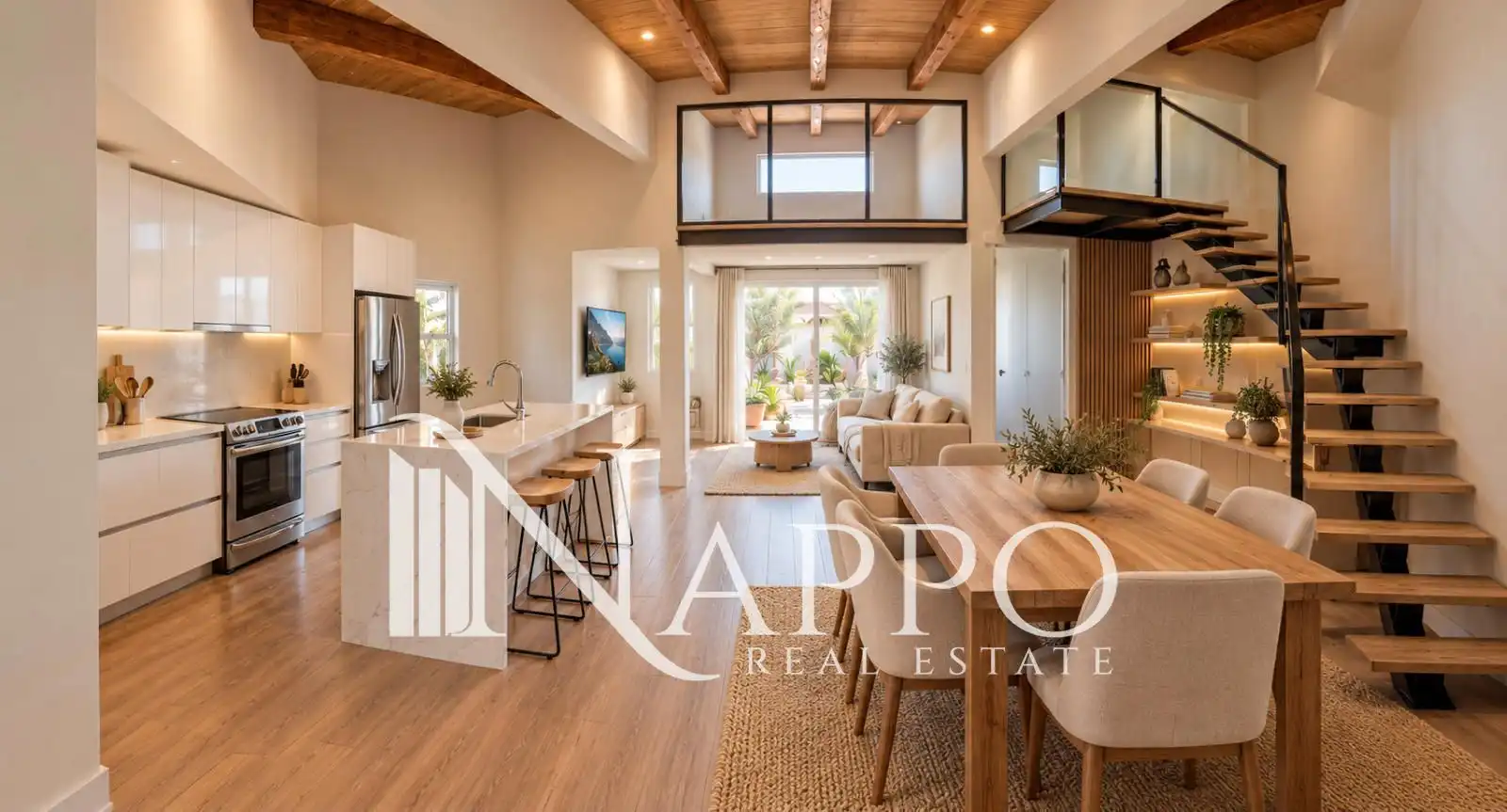 Casa en venta en Poligon 29, imagen 4