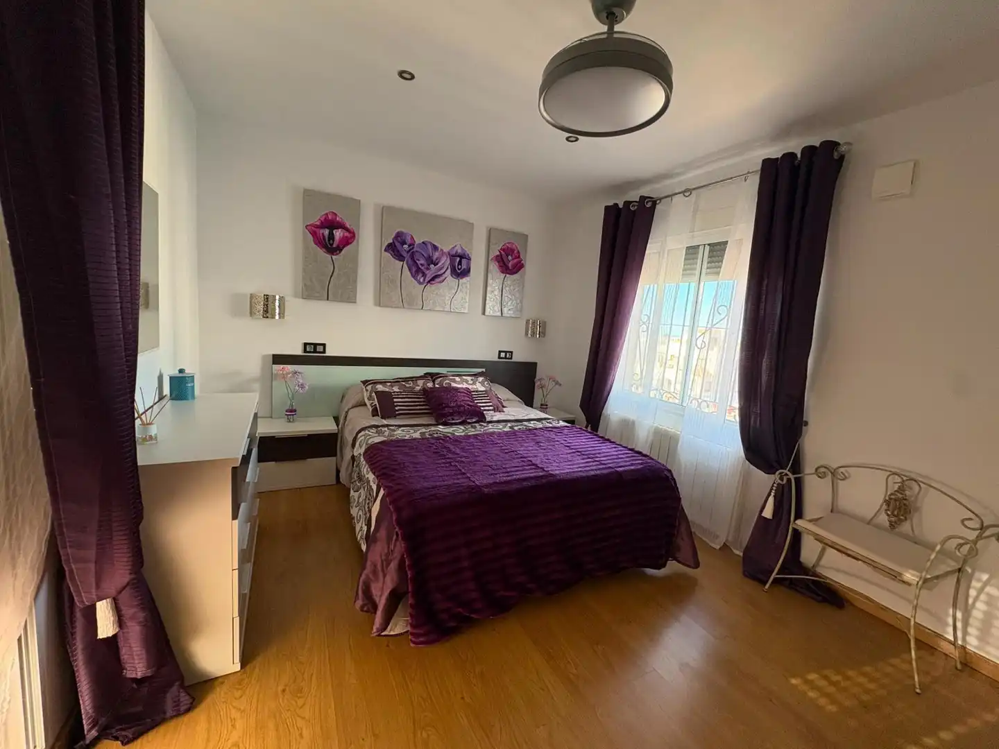 Apartment zum Verkauf in Orihuela Costa, imagen 3