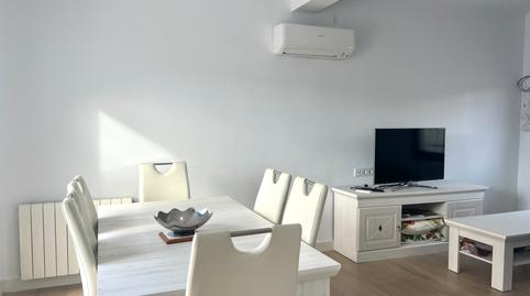 Foto 4 de Casa adosada en venta en Carrer D'hernán Cortés, 61, Eixample, Girona