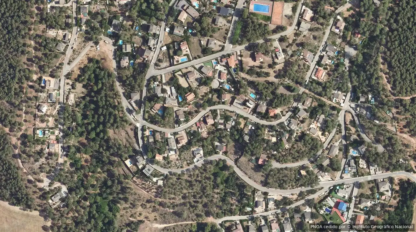 Wohnung zum Verkauf in Castellnou de Bages, imagen 8