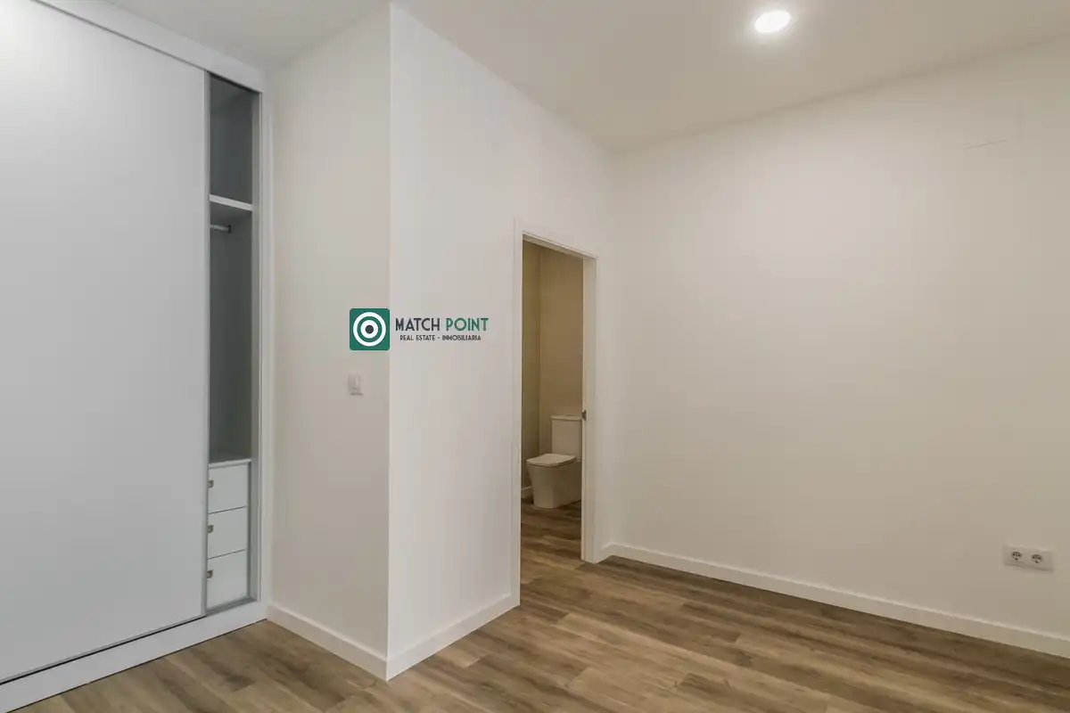 Flat for sale in Almuñécar  with Air Conditioner