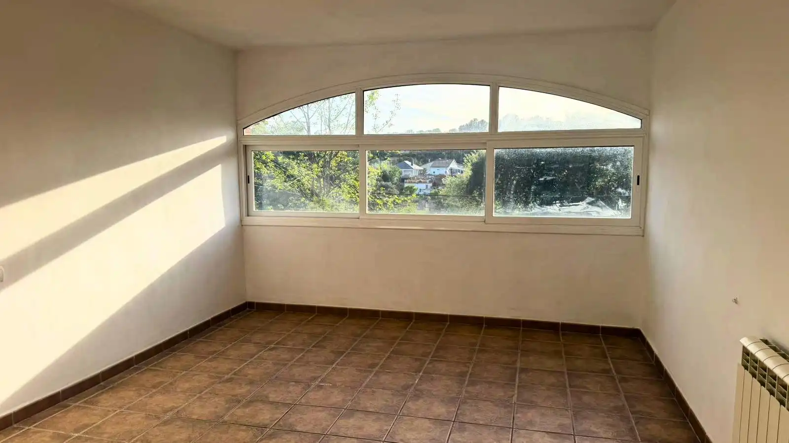 Casa amb jardí en venda a Cànoves I Samalús, imagen 16