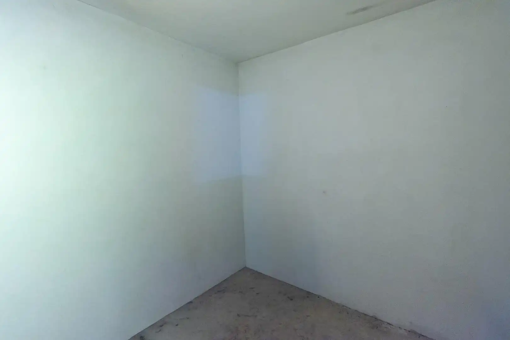 Piso en venta en Cartagena con Aire acondicionado, Terraza y Trastero
