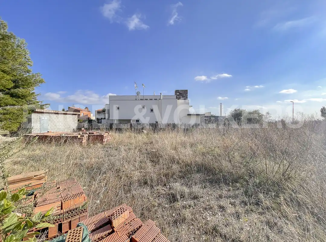 House with terrace for sale in del Bàsquet, imagen 12