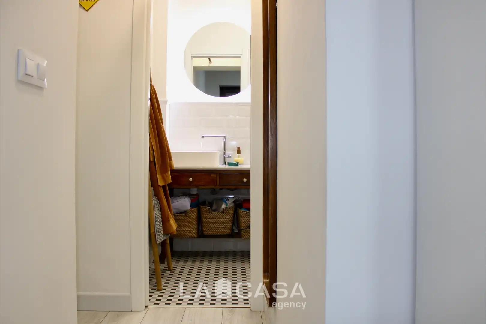Flat for sale in Casco Antiguo