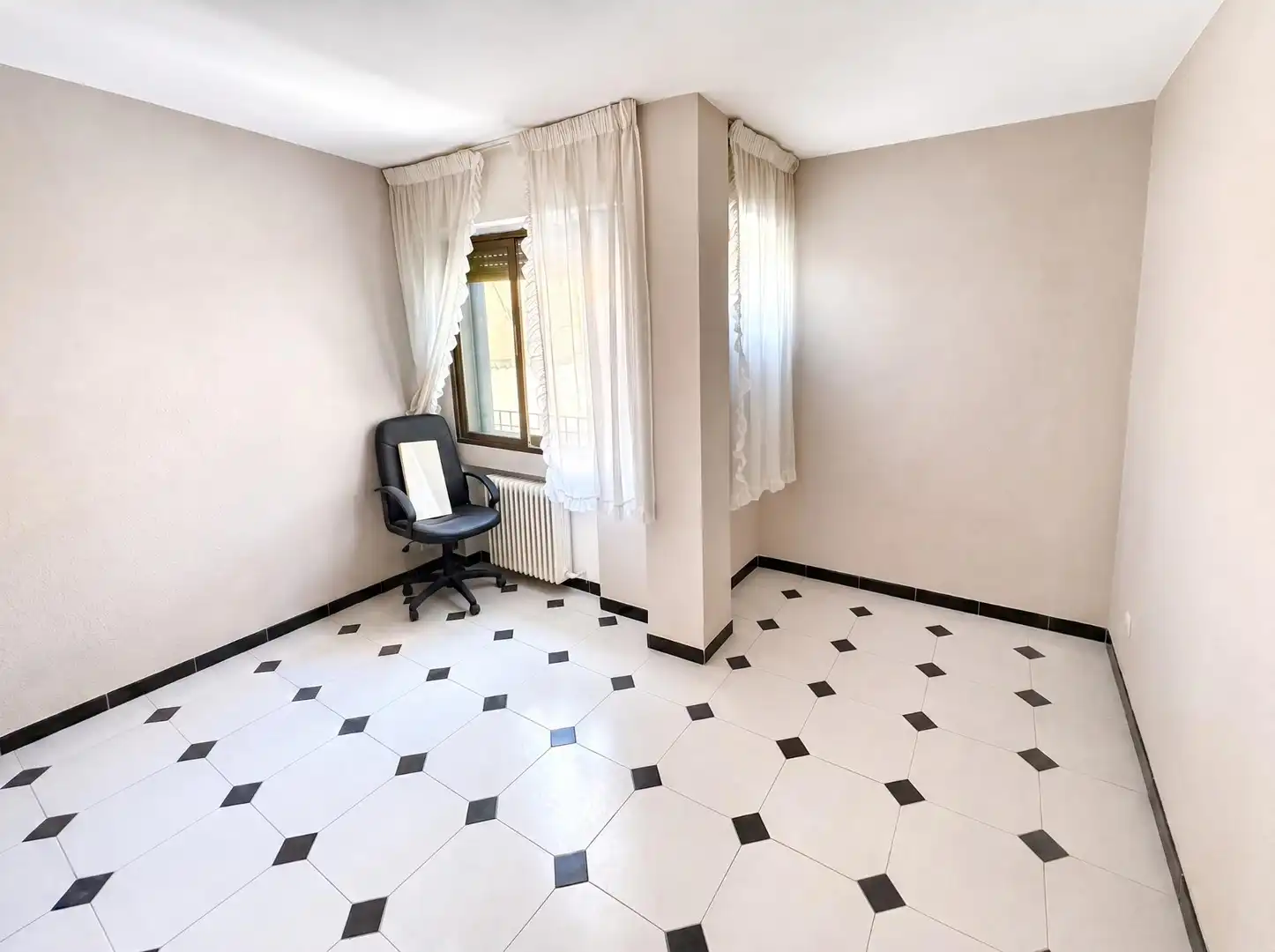 Wohnung zum Verkauf in Calle del Carmen 4, imagen 10