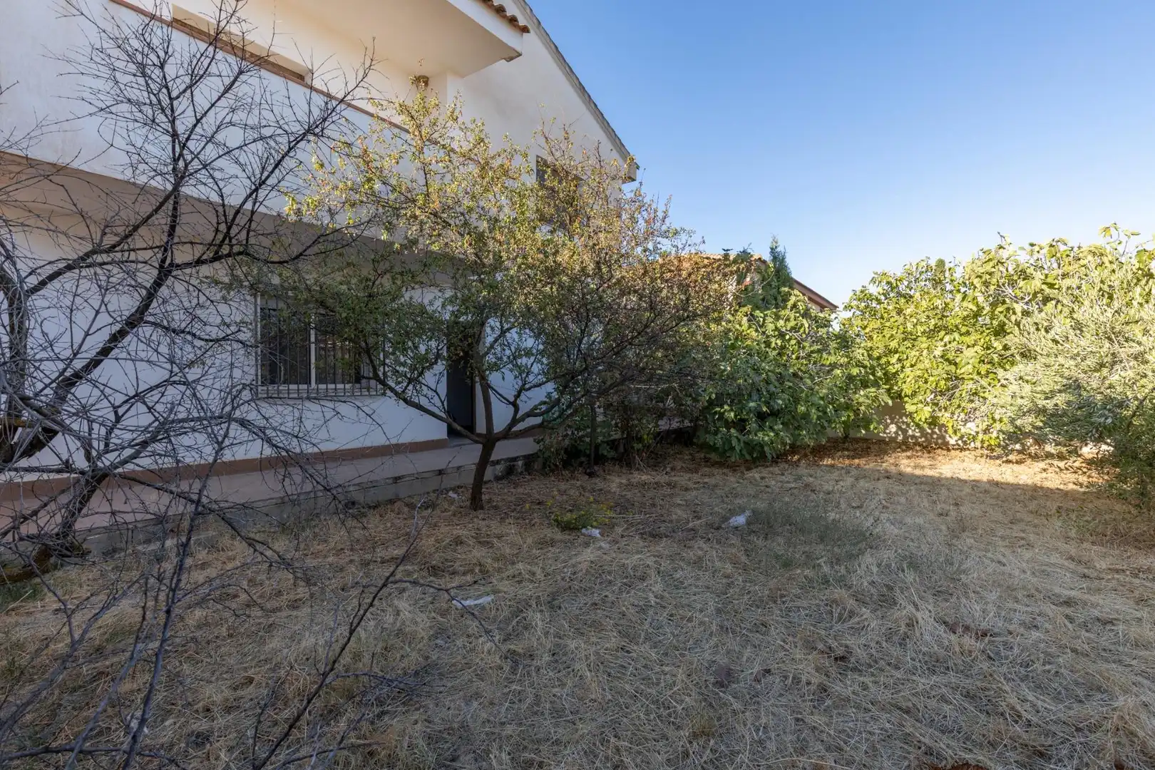 Casa o chalet en venta en Escúzar, Granada