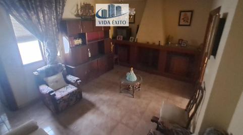Photo 4 of House or chalet for sale in Los Villares, Jaén