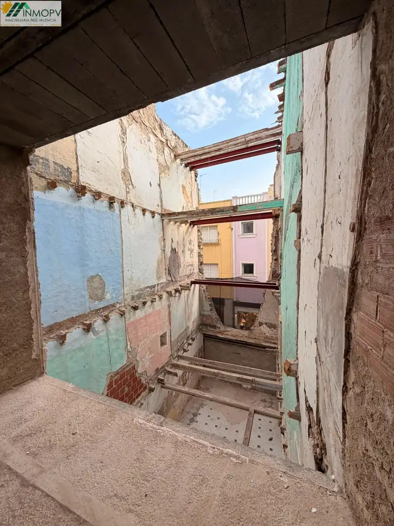 Résidentiel à vendre à Casco Urbano, imagen 7
