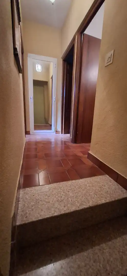 Adossat amb terrassa en venda a Torredonjimeno, imagen 13