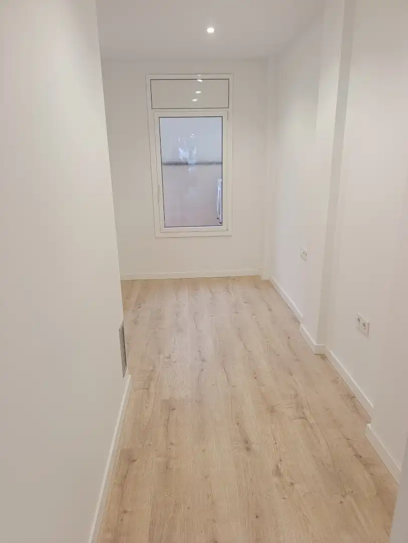 Bajo con terraza en venta en Creu de Barberà - Sector Sud, imagen 11