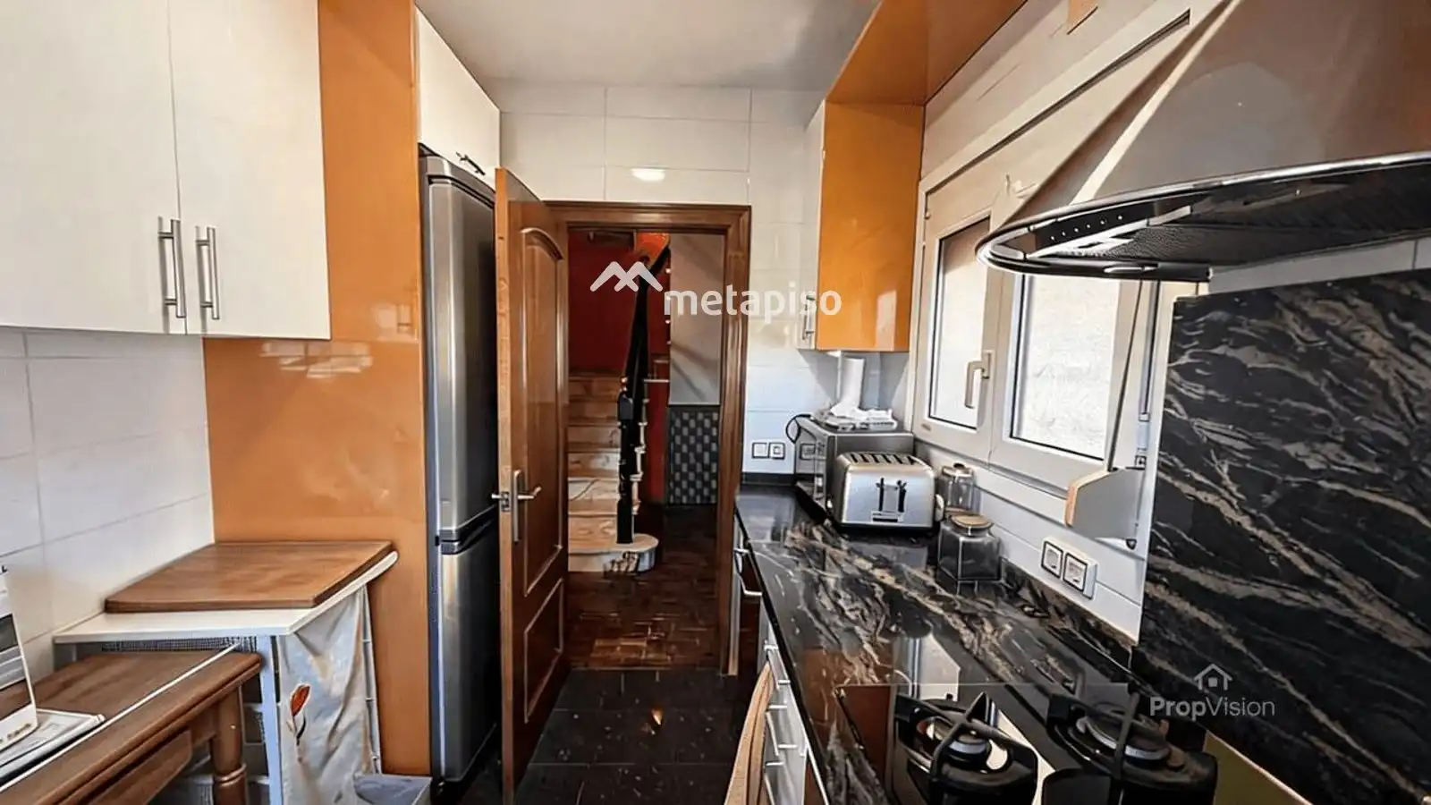 Dúplex con piscina en venta en Garrotxa, imagen 9