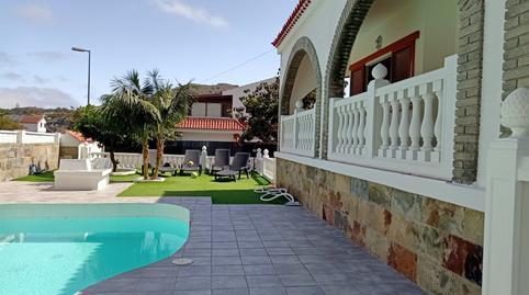 Photo 3 of House or chalet for sale in Calle el Cañón, San Lorenzo, Las Palmas