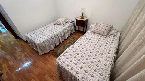 Foto 4 de Apartament per a compartir a Gran Via,  Logroño