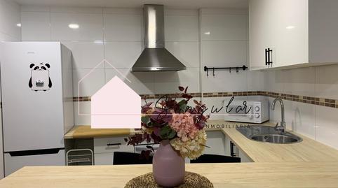 Photo 3 of Flat to rent in O Porriño  , Pontevedra