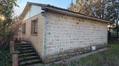 Photo 2 of House or chalet for sale in Sevilla la Nueva, Madrid
