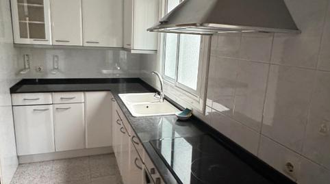 Foto 5 de Piso en venta en Carretera Vella, 27, Montcada Centre - La Ribera, Montcada i Reixac