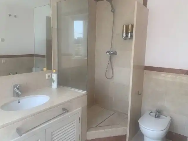 Adossat amb piscina en venda a Camino Cortés 0, imagen 17