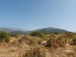 Terreni e lotti in vendita a Jarandilla de la Vera, imagen 7