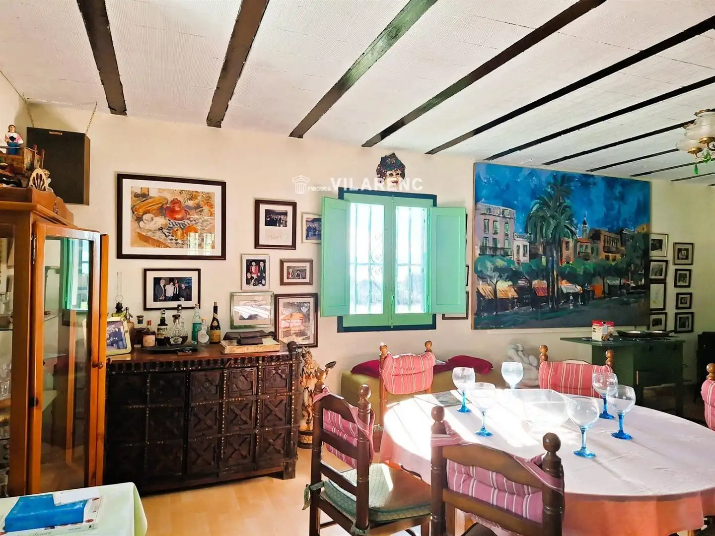 Villa à vendre à Polígono 5, imagen 12