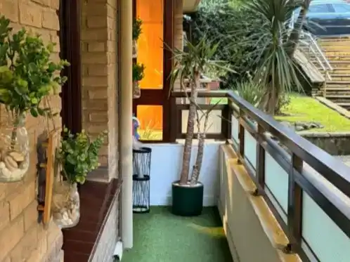 Flat for sale in Talaieta Kalea, 26, Usategui