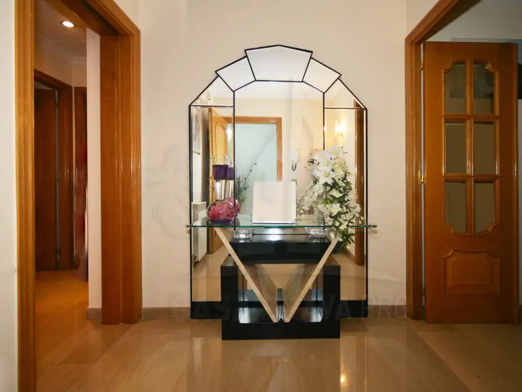 Casa en venda a Vilartagues - Tueda de Dalt, imagen 18