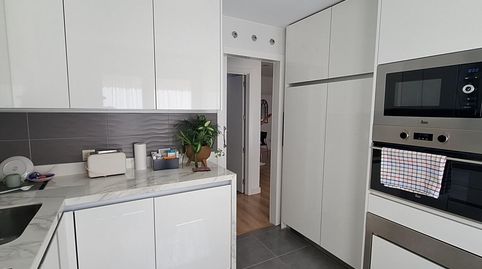Foto 2 de Casa adosada en venta en Calle Los Cortijos, Malagón, Ciudad Real