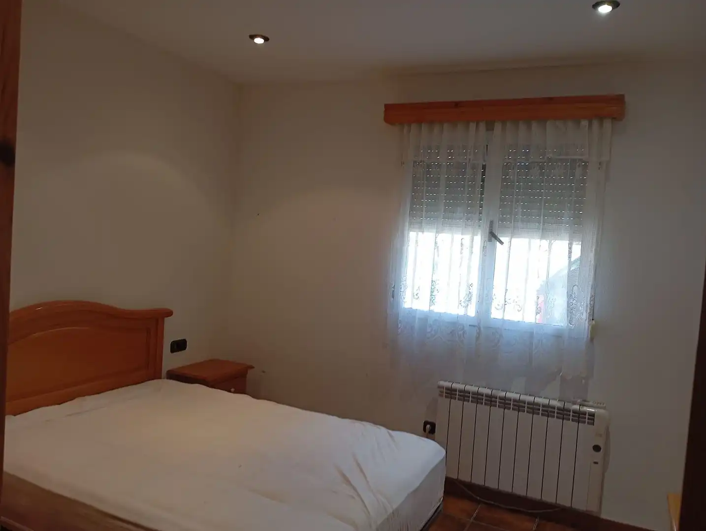 Villa à vendre à Yecla, imagen 15