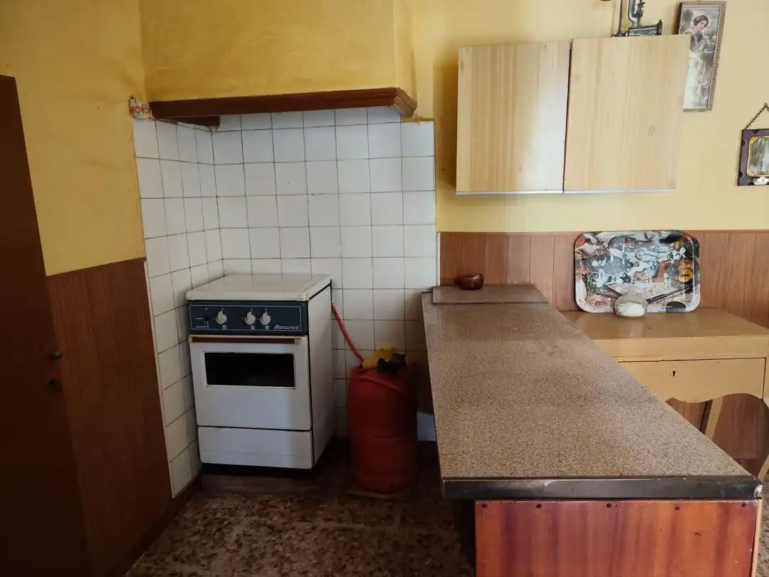 Maison à vendre à La Mata, imagen 38