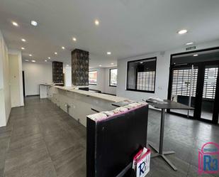 Premises to rent in León Capital 