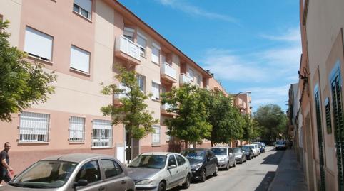 Foto 2 de Estudi en venda a Son Gotleu,  Palma de Mallorca