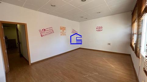 Photo 4 of Office for sale in Crevillet, Cádiz