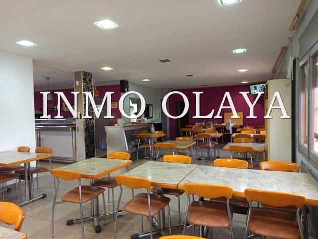 Local comercial en Venta en Granyanella