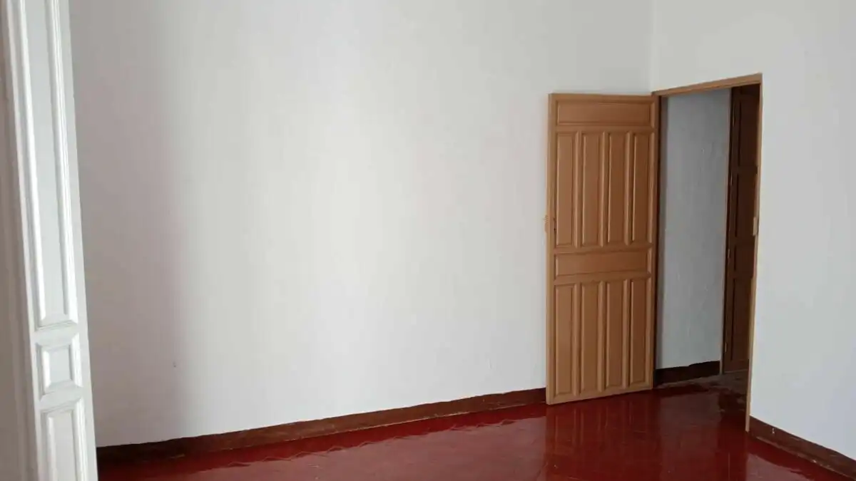 Houses for sale in El Coronil