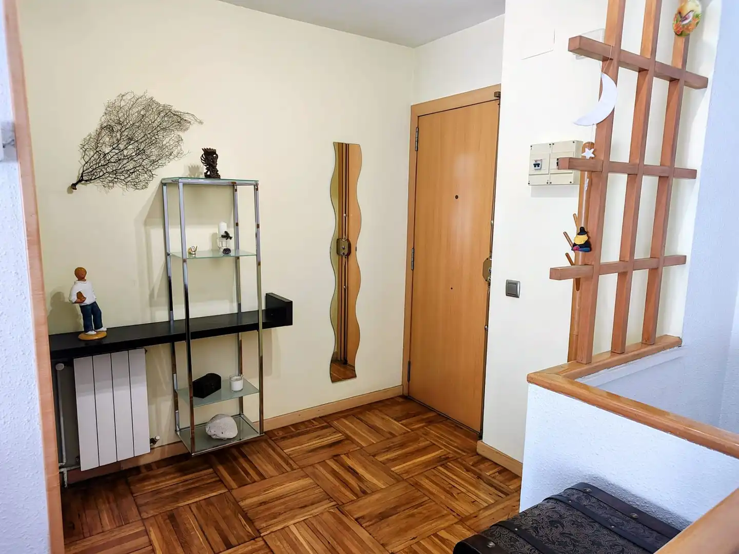 Duplexes for sale in Cerdanyola del Vallès  with Heating and Storage room